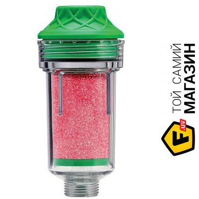 

Набор Ecosoft Scalex 100 (FOSE100ECO)