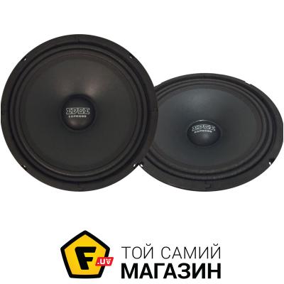 

Автоакустика Edge EDPRO8B-E7