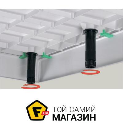 

Ножки для ванны Eger LG-9