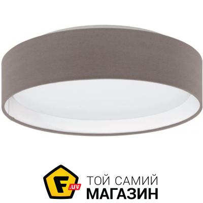 Светильник Eglo 31593 PASTERI
