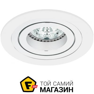 

Встраиваемое освещение Eglo 61524 TERNI PRO