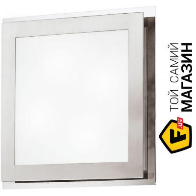 

Светильник Eglo 82218 EOS