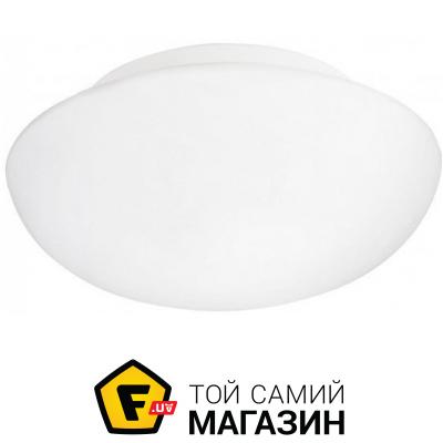 

Светильник Eglo 83404 ELLA