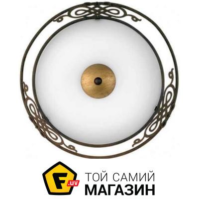 

Светильник Eglo 86711 MESTRE