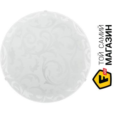 

Светильник Eglo 90043 SCALEA 1