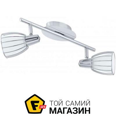 

Светильник Eglo 91812 BALBINO