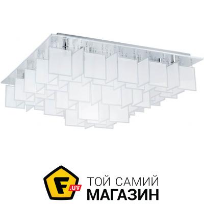 

Светильник Eglo 92813 CONDRADA