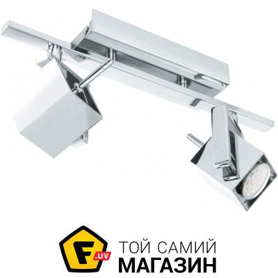 

Светильник Eglo 93155 MANAO