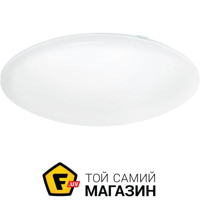 

Светильник Eglo 93297 LED GIRON