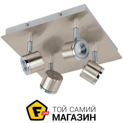 

Светильник Eglo 93696 PIERINO