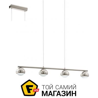 

Люстра Eglo 94299 LOMBES