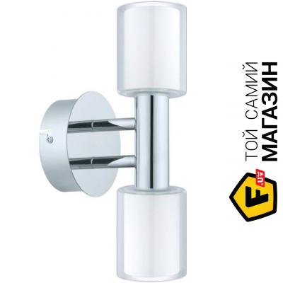 

Светильник Eglo 94994 PALERMO 1