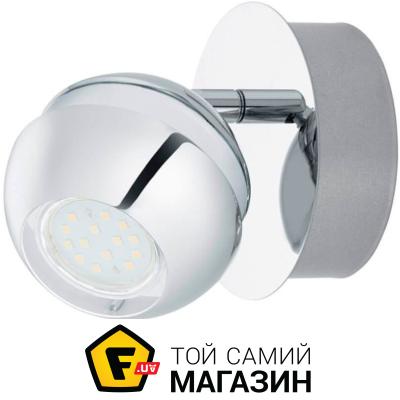 

Светильник Eglo 95477 NOCITO 1