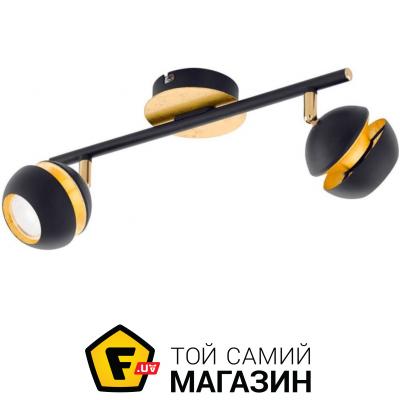 

Светильник Eglo 95483 NOCITO