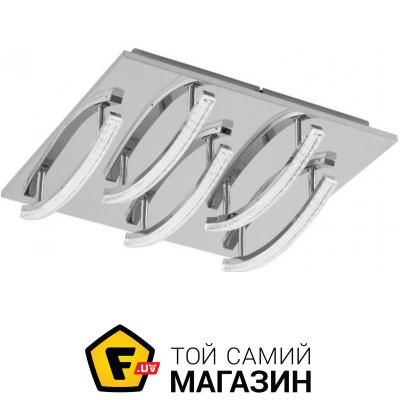 

Светильник Eglo 96095 PERTINI