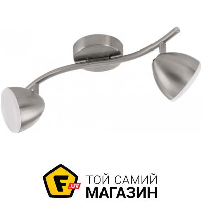 

Светильник Eglo 96808 CALVOS 1