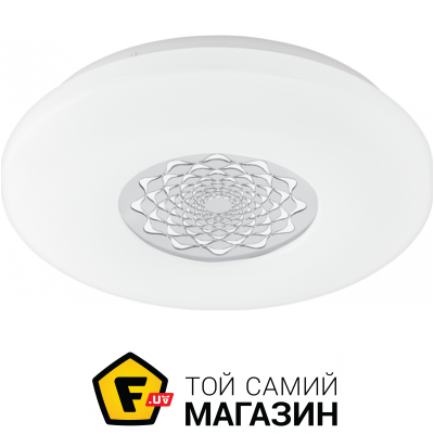 

Светильник Eglo 96821 CAPASSO-C