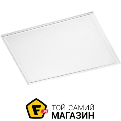 

Светильник Eglo 96897 SALOBRENA-RW