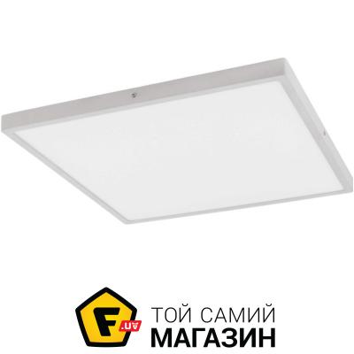 

Светильник Eglo 97277 FUEVA 1