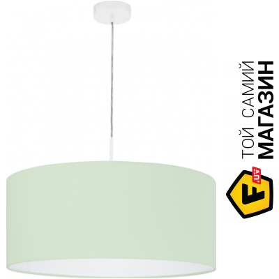 

Светильник Eglo 97378 Pasteri-P