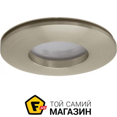 

Встраиваемое освещение Eglo 97426 MARGO-LED