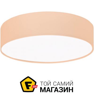 

Светильник Eglo 97559 Pasteri-P