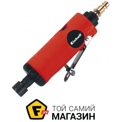 

Прямая Einhell DSL 250/2 (4138520)