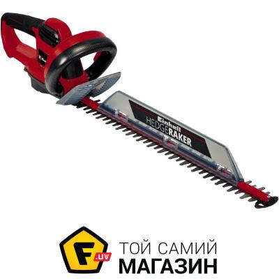 

Einhell Кусторез GC-EH 5550/1