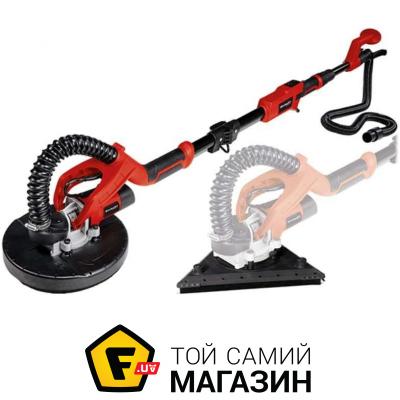 

Полировальная машина Einhell TE-DW 225 X (4259960)