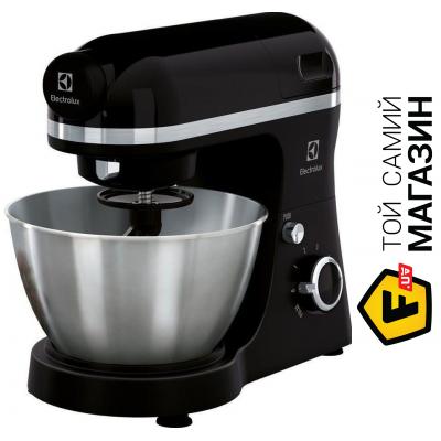 

Кухонный комбайн Electrolux Assistent EKM3700