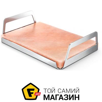 

Соляной гриль Electrolux E2SLT