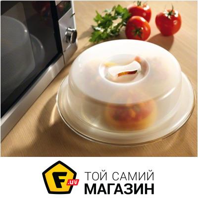 

Крышка Electrolux E4MWCOV1