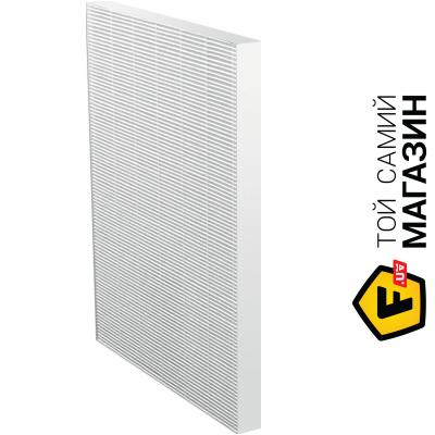 

Фильтр-картридж Electrolux EF114