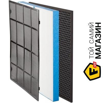 

Фильтр-картридж Electrolux EF116