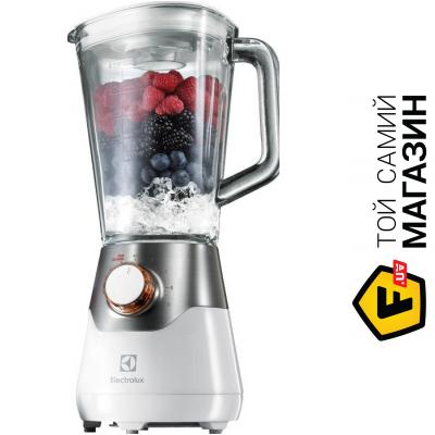 

Блендер Electrolux ESB5830