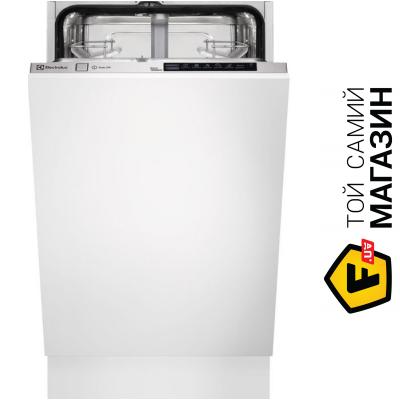 

Посудомоечная машина Electrolux ESL94585RO