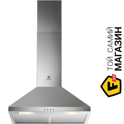 

Вытяжка Electrolux LFC9316X