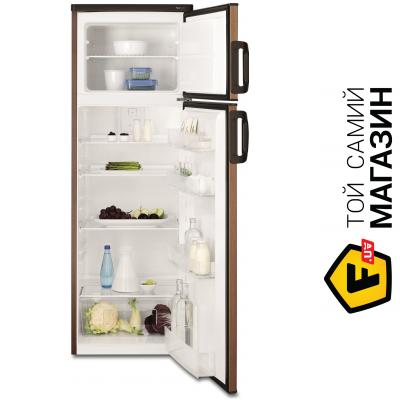 

Холодильник Electrolux RJ2803AOD2