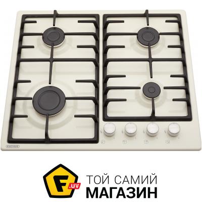 

Варочная поверхность Eleyus ARENA 60 BG C