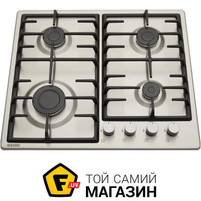 

Варочная поверхность Eleyus ARENA 60 IS C