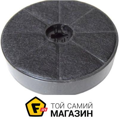 

Фильтр для вытяжки Eleyus FW-E14
