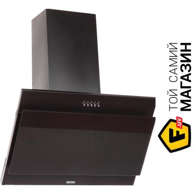 

Вытяжка Eleyus Lana 700-60 BL