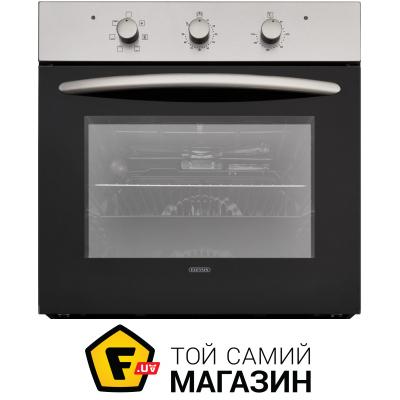 

Духовка Eleyus Victoria 6006 IS + BL