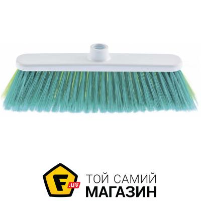 

Elfe Щітка пластмасова для підмітання підлоги, 270 мм "COMBI" без держака // Elfe (93562)