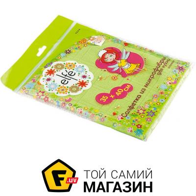 

Elfe 92313 35x40см, коралловый