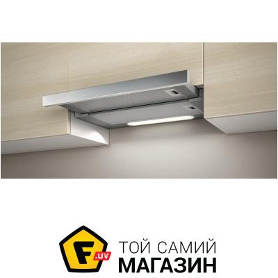 

Вытяжка Elica Elite 14 Lux GRIX/A/60