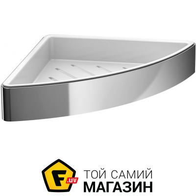

Полка Emco Loft (0545 001 03)