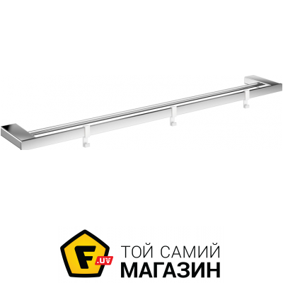 

Планка с крючками Emco Loft (0561 001 80)