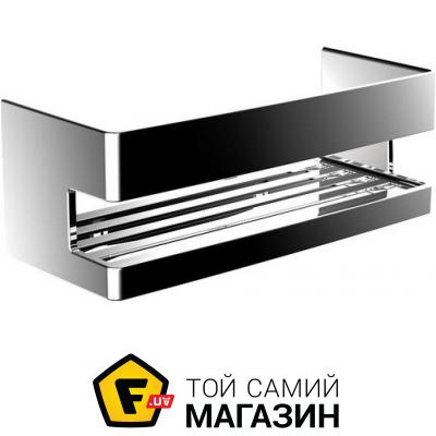 

Полка Emco System 02 (3545 001 20)