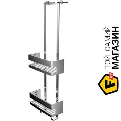 

Полка Emco System 02 (3545 001 25)